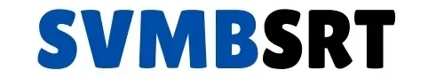 SVMBSRT